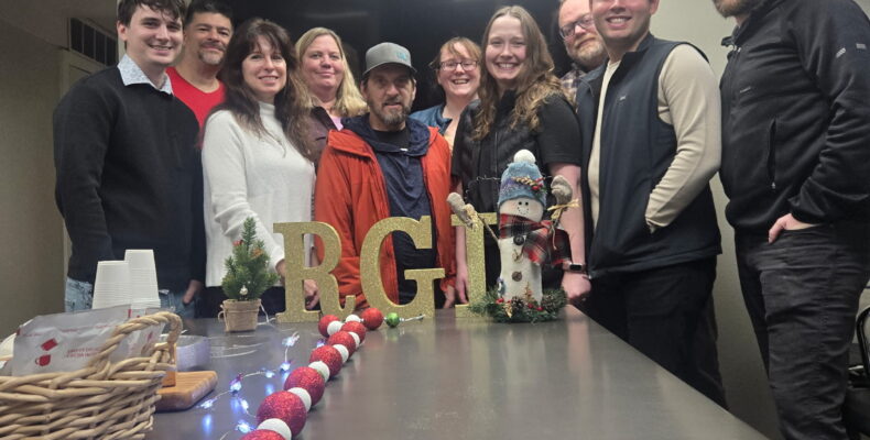 12.17.25 RGI Team Gathering